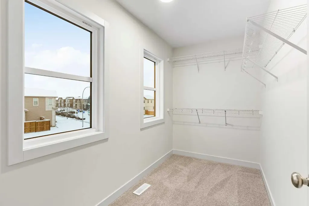 43 Belvedere Point SE Calgary AB T2A 7Y9