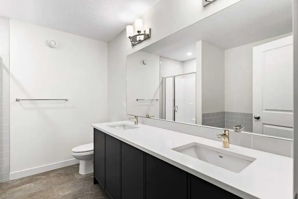 43 Belvedere Point SE Calgary AB T2A 7Y9