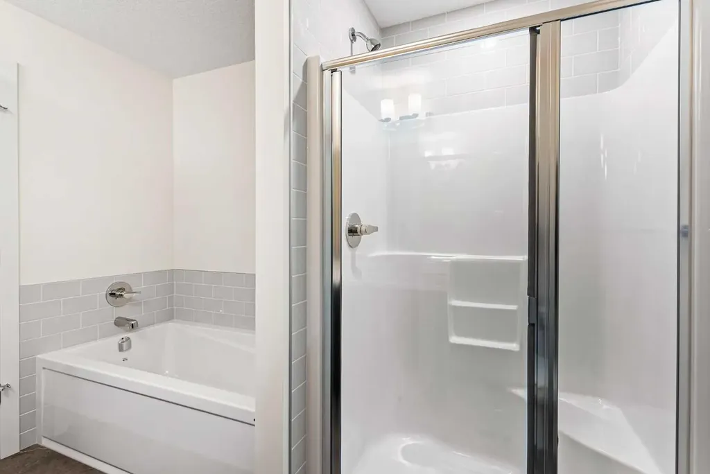 43 Belvedere Point SE Calgary AB T2A 7Y9