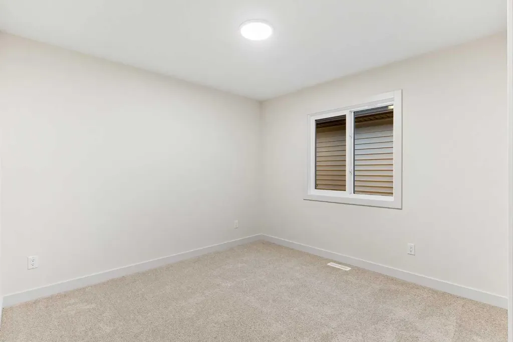 43 Belvedere Point SE Calgary AB T2A 7Y9