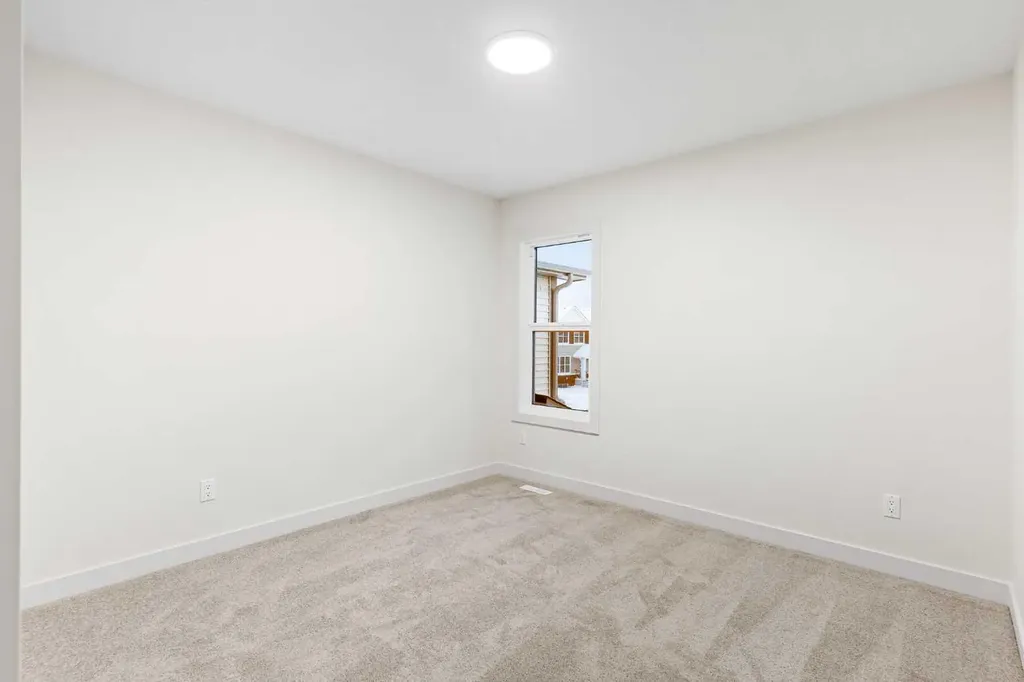 43 Belvedere Point SE Calgary AB T2A 7Y9