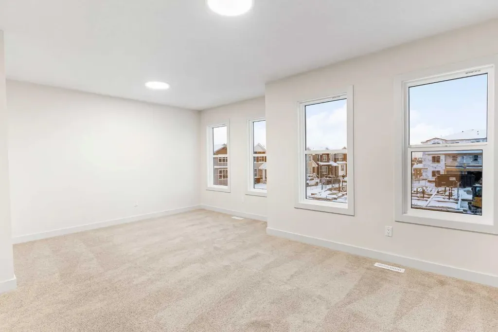 43 Belvedere Point SE Calgary AB T2A 7Y9