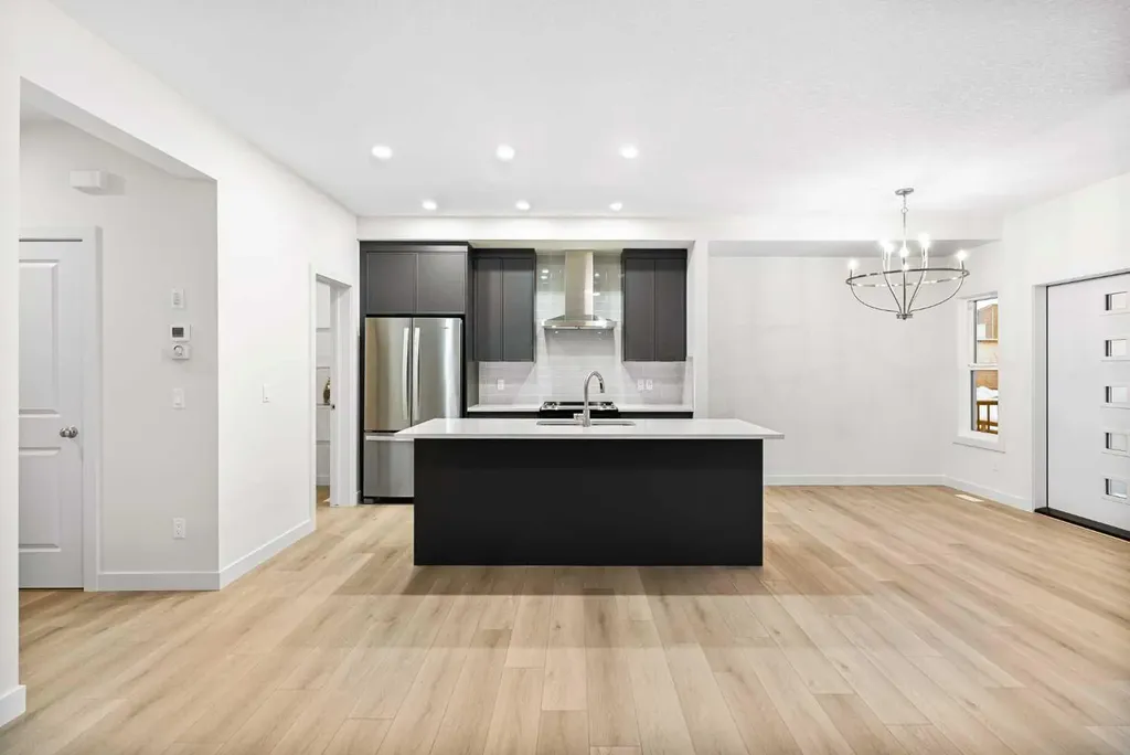 43 Belvedere Point SE Calgary AB T2A 7Y9