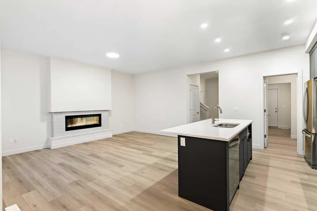 43 Belvedere Point SE Calgary AB T2A 7Y9