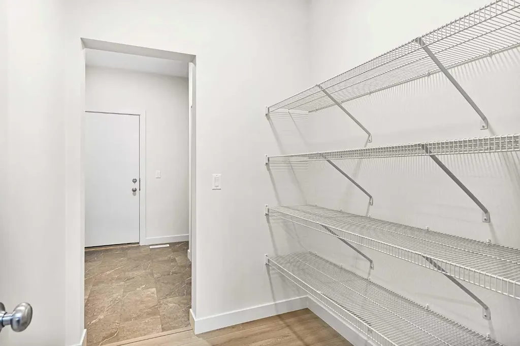 43 Belvedere Point SE Calgary AB T2A 7Y9