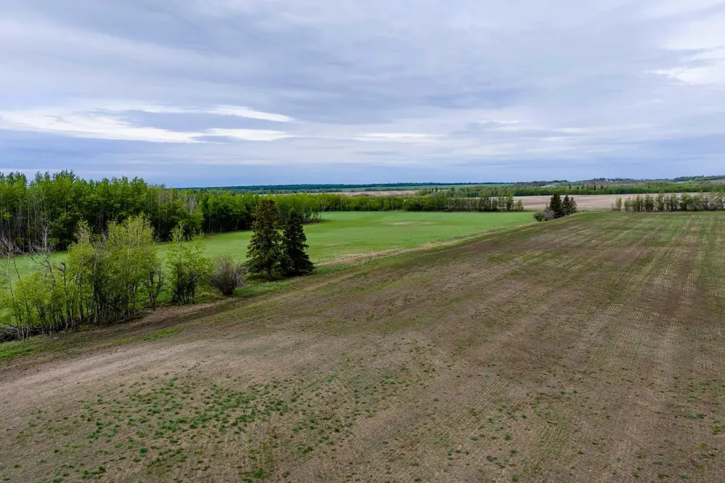 SE-8-80-8-W6 Rural Saddle Hills County AB T0H 0H0