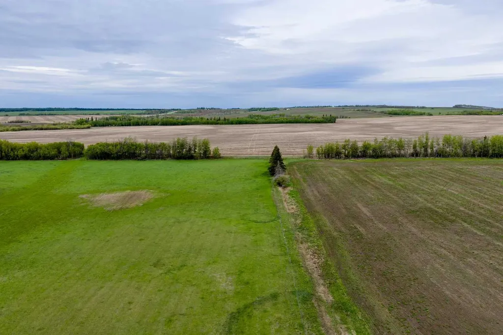 SE-8-80-8-W6 Rural Saddle Hills County AB T0H 0H0