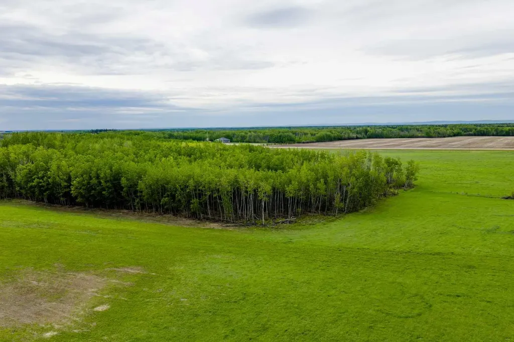SE-8-80-8-W6 Rural Saddle Hills County AB T0H 0H0