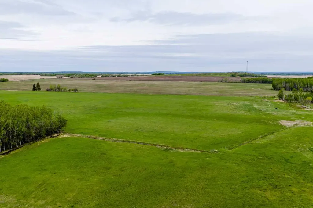 SE-8-80-8-W6 Rural Saddle Hills County AB T0H 0H0
