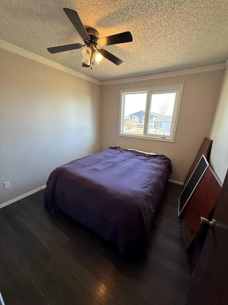 5417 52 Avenue Mannville AB T0B 2W0