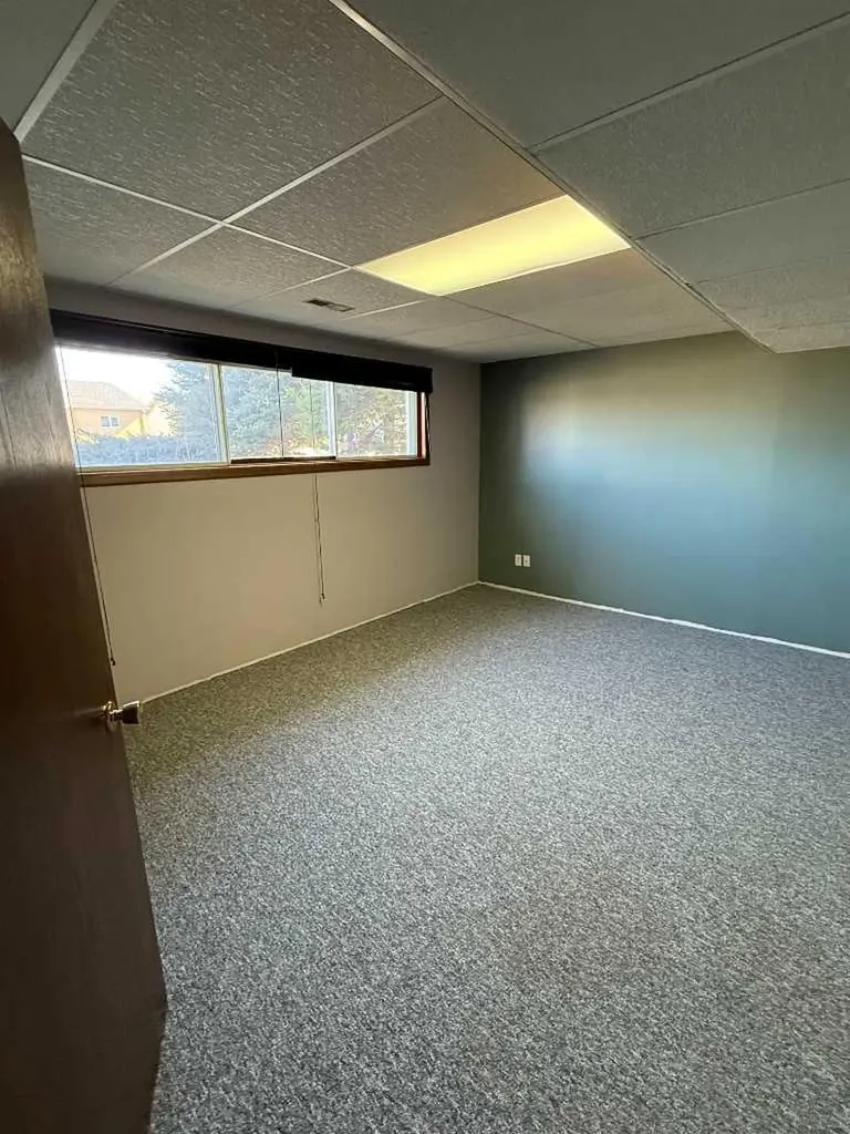 5417 52 Avenue Mannville AB T0B 2W0