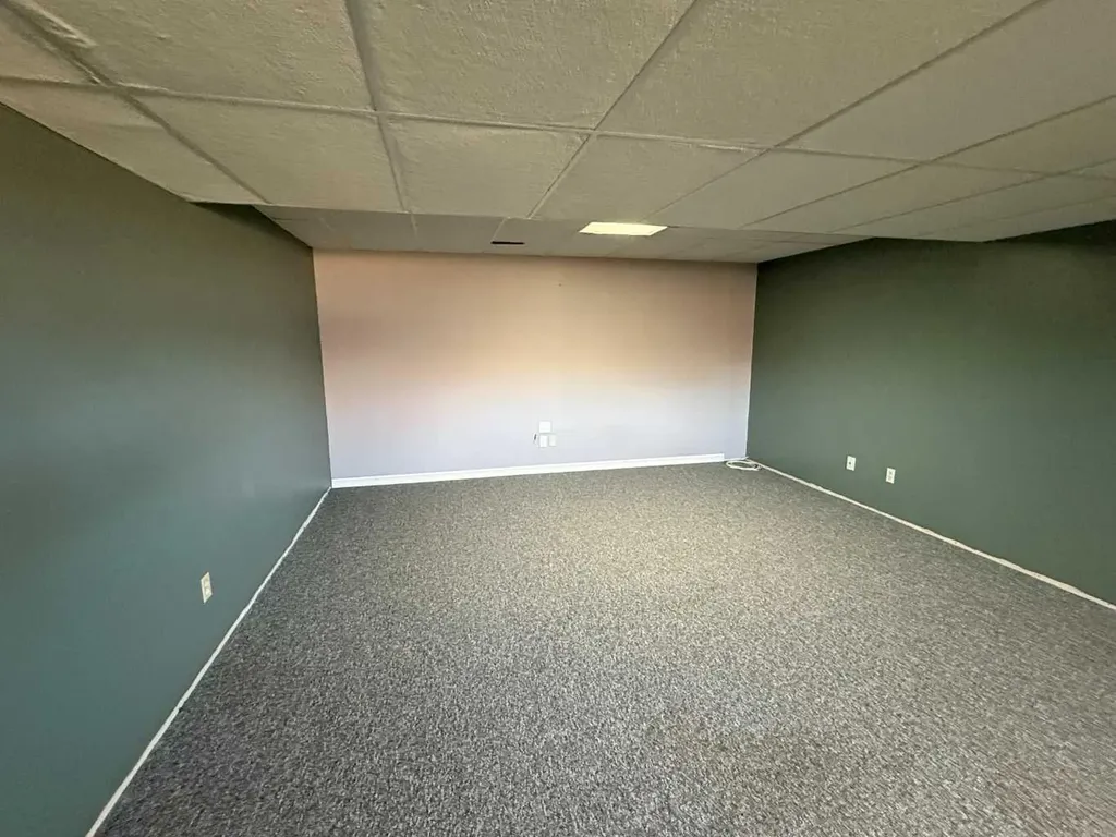 5417 52 Avenue Mannville AB T0B 2W0