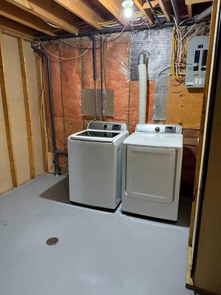 5417 52 Avenue Mannville AB T0B 2W0