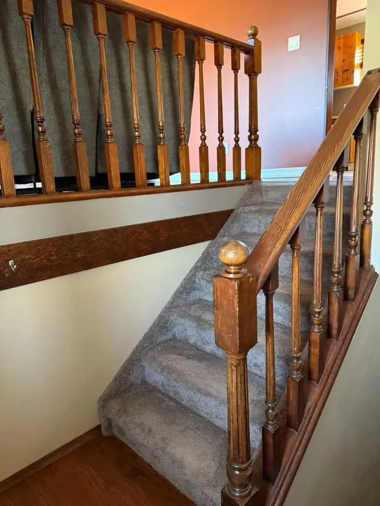 5417 52 Avenue Mannville AB T0B 2W0