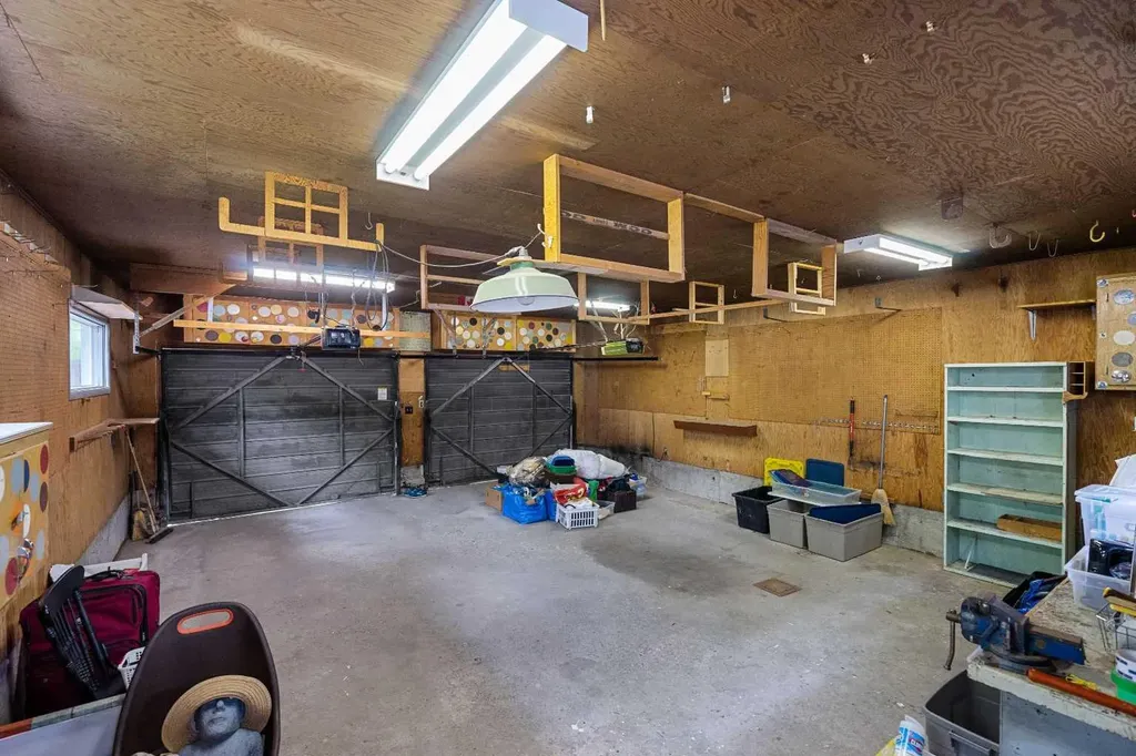 1908 Green Ridge Road SW Calgary AB T3E 4B1