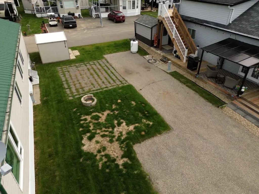 25074 South Pine Lake Road Rural Red Deer County AB T0M1R0