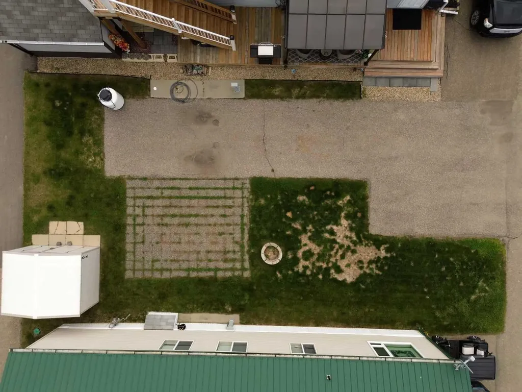 25074 South Pine Lake Road Rural Red Deer County AB T0M1R0