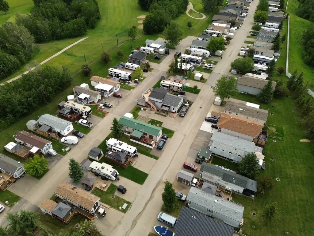 25074 South Pine Lake Road Rural Red Deer County AB T0M1R0