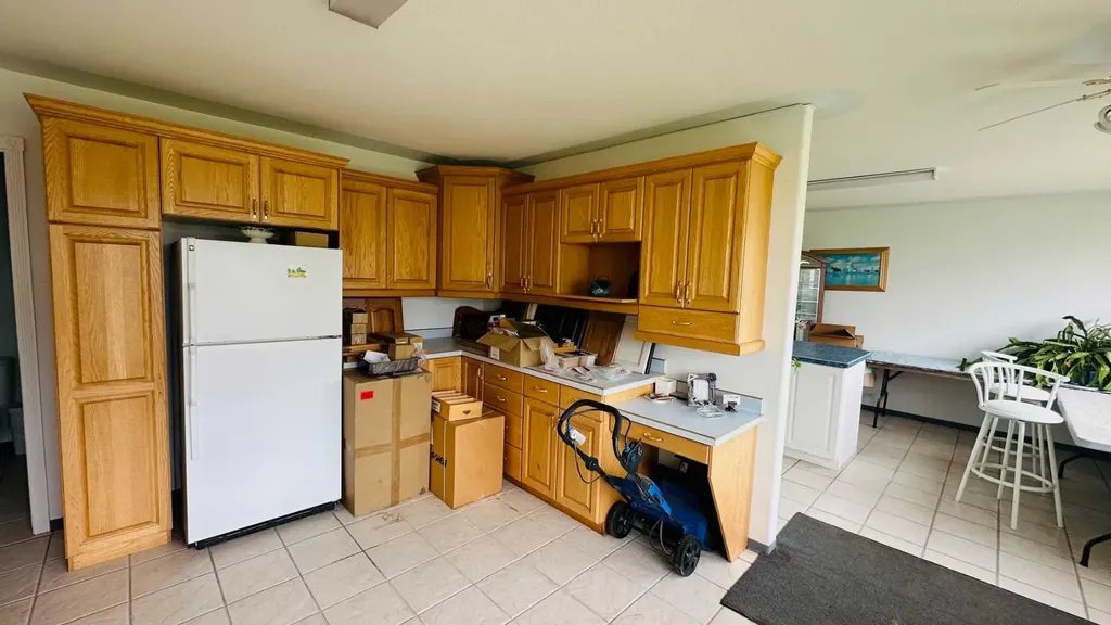 103 1 Street W Munson AB T0J 2C0