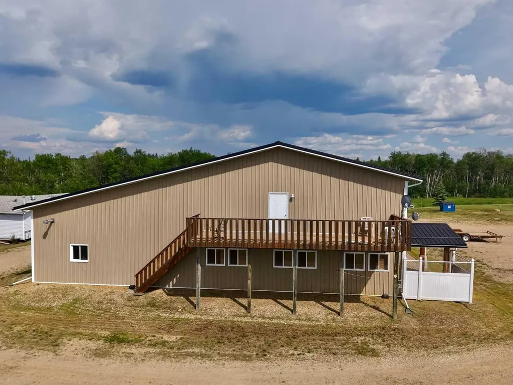 20414 Township Road 851 Rural Northern Sunrise County AB T0H 3B0