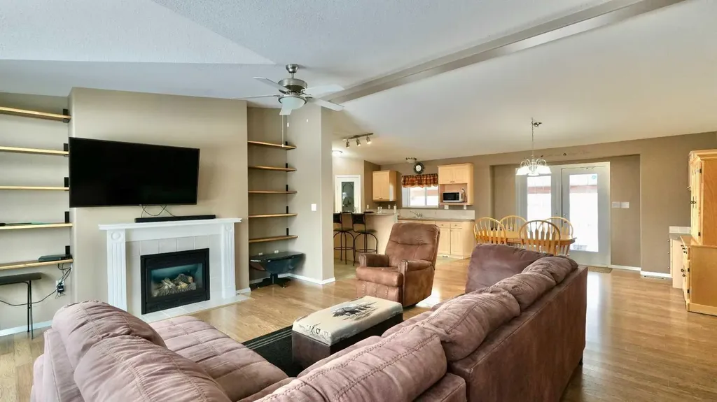 20414 Township Road 851 Rural Northern Sunrise County AB T0H 3B0