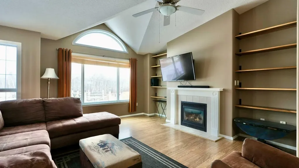 20414 Township Road 851 Rural Northern Sunrise County AB T0H 3B0