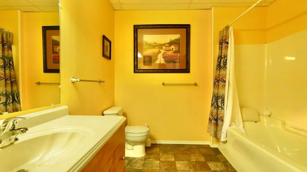 20414 Township Road 851 Rural Northern Sunrise County AB T0H 3B0
