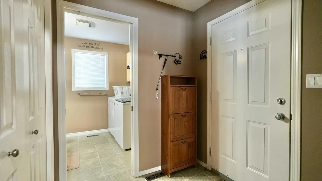 20414 Township Road 851 Rural Northern Sunrise County AB T0H 3B0