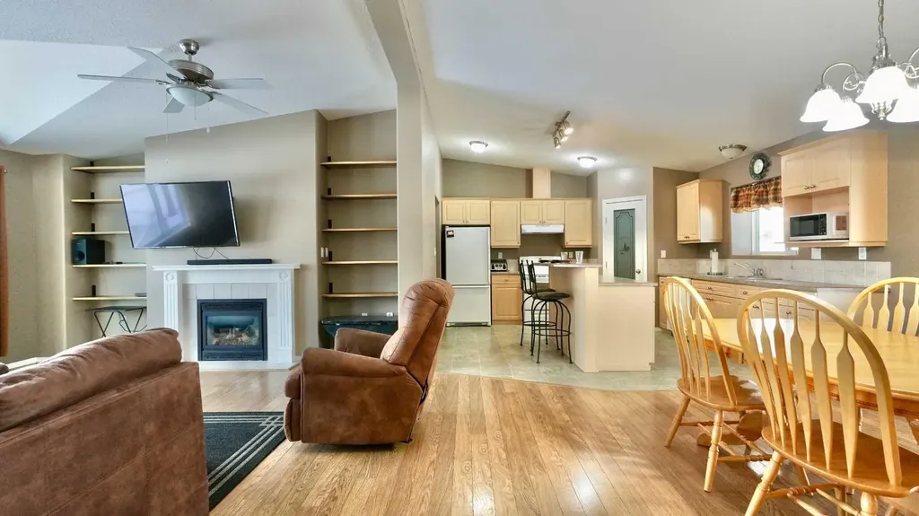 20414 Township Road 851 Rural Northern Sunrise County AB T0H 3B0