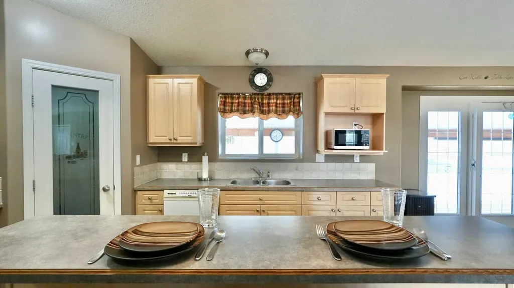 20414 Township Road 851 Rural Northern Sunrise County AB T0H 3B0