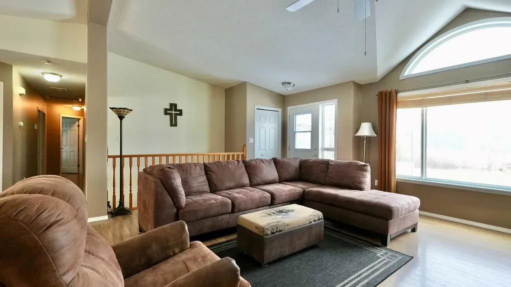 20414 Township Road 851 Rural Northern Sunrise County AB T0H 3B0