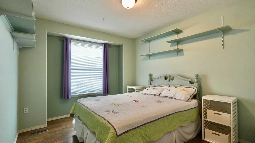 20414 Township Road 851 Rural Northern Sunrise County AB T0H 3B0