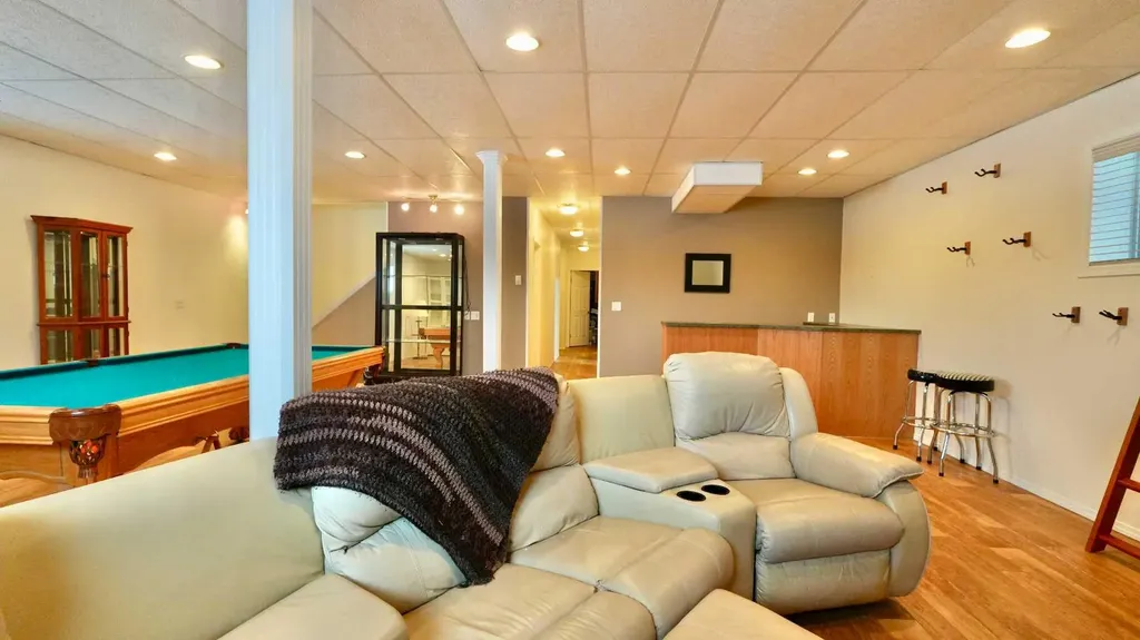 20414 Township Road 851 Rural Northern Sunrise County AB T0H 3B0