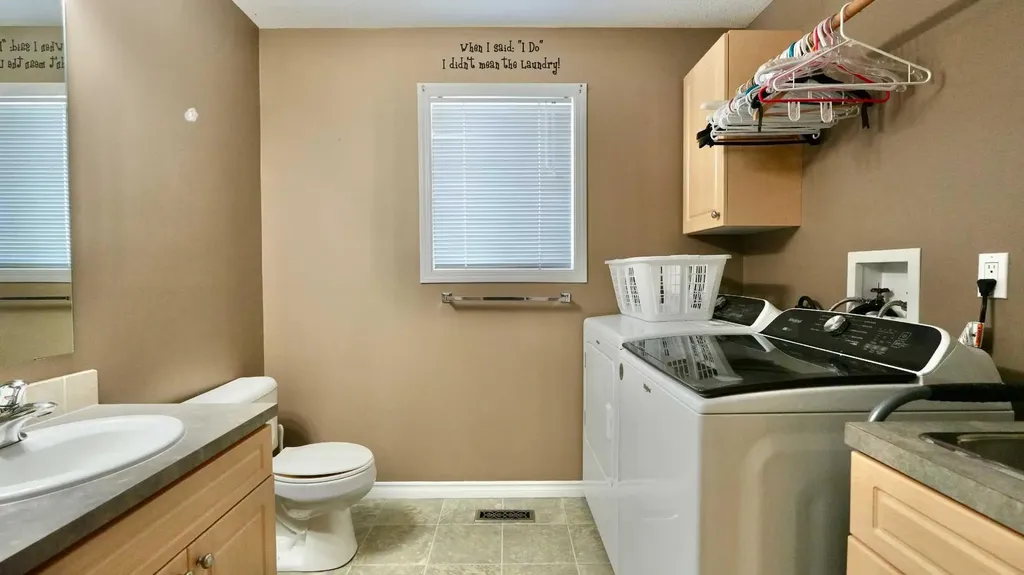 20414 Township Road 851 Rural Northern Sunrise County AB T0H 3B0