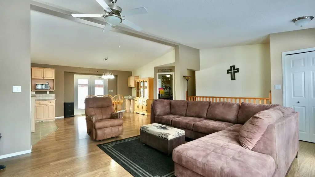 20414 Township Road 851 Rural Northern Sunrise County AB T0H 3B0