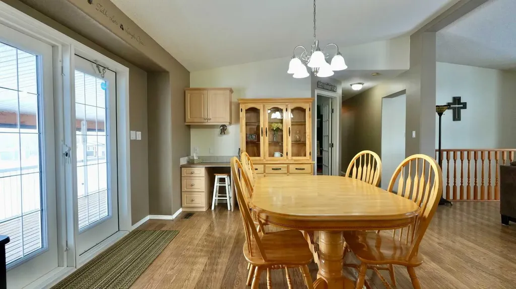 20414 Township Road 851 Rural Northern Sunrise County AB T0H 3B0