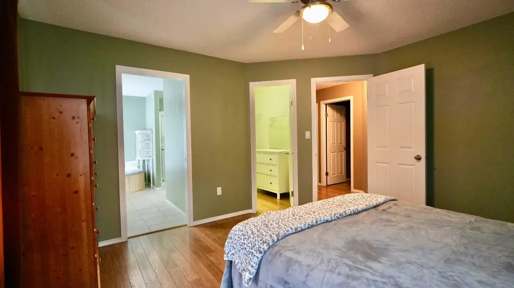 20414 Township Road 851 Rural Northern Sunrise County AB T0H 3B0