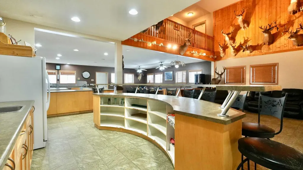20414 Township Road 851 Rural Northern Sunrise County AB T0H 3B0