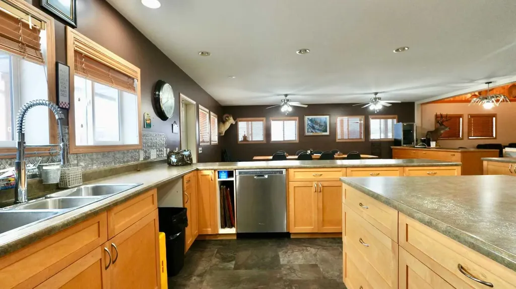 20414 Township Road 851 Rural Northern Sunrise County AB T0H 3B0