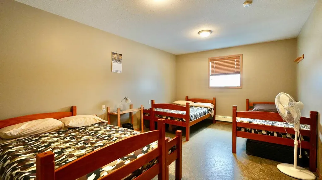 20414 Township Road 851 Rural Northern Sunrise County AB T0H 3B0