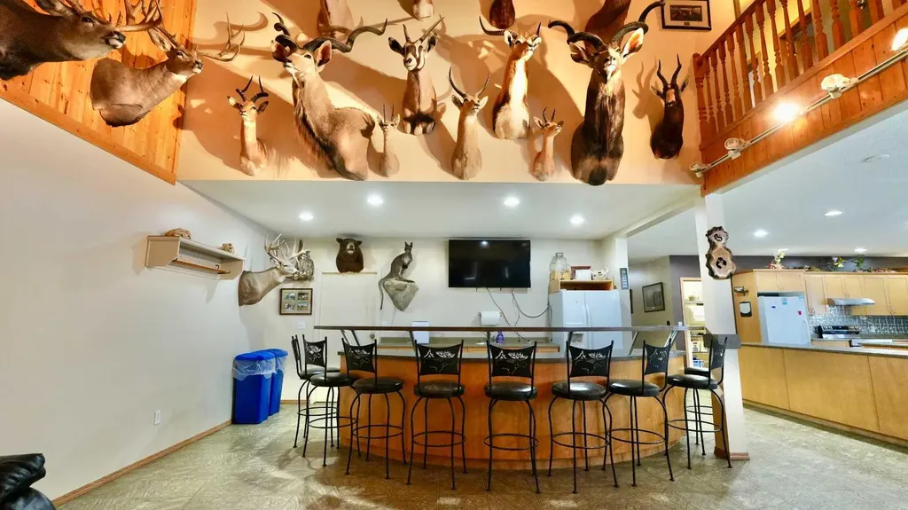 20414 Township Road 851 Rural Northern Sunrise County AB T0H 3B0
