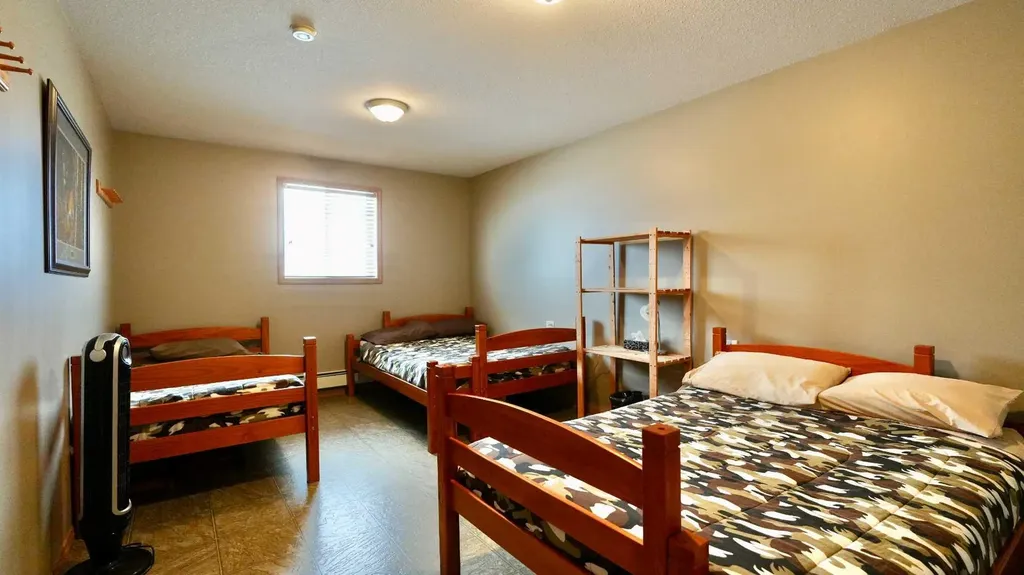 20414 Township Road 851 Rural Northern Sunrise County AB T0H 3B0