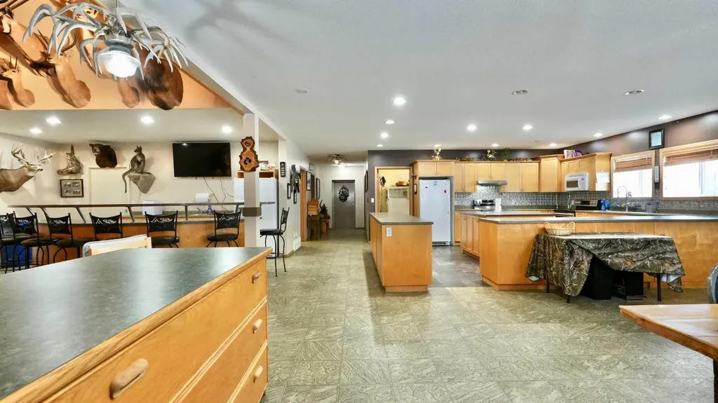 20414 Township Road 851 Rural Northern Sunrise County AB T0H 3B0