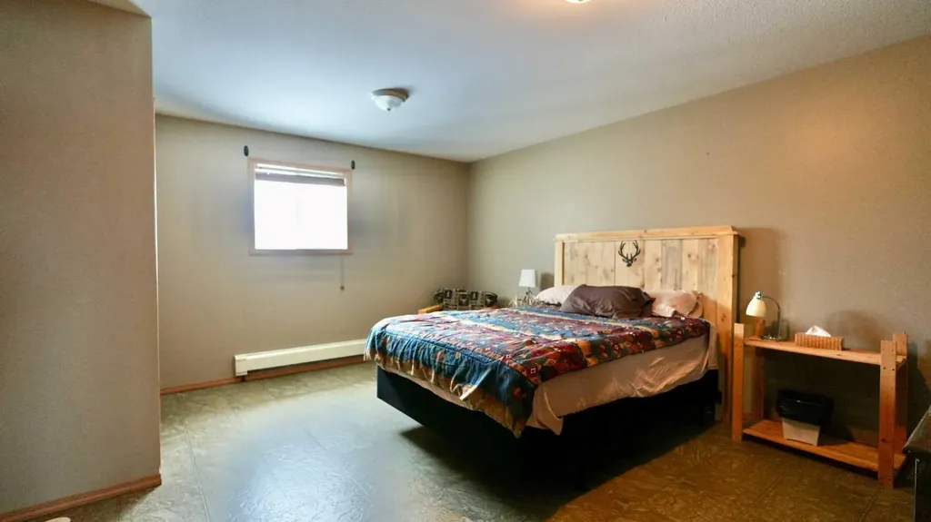 20414 Township Road 851 Rural Northern Sunrise County AB T0H 3B0
