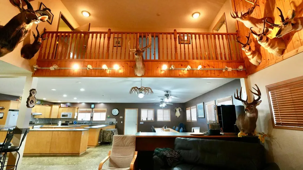 20414 Township Road 851 Rural Northern Sunrise County AB T0H 3B0