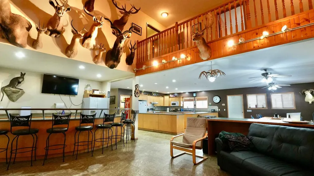 20414 Township Road 851 Rural Northern Sunrise County AB T0H 3B0