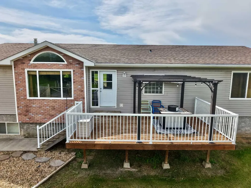 20414 Township Road 851 Rural Northern Sunrise County AB T0H 3B0