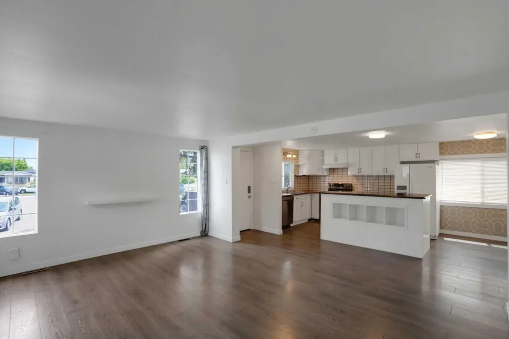 513 Spring Haven Court SE Airdrie AB T4A 1C5