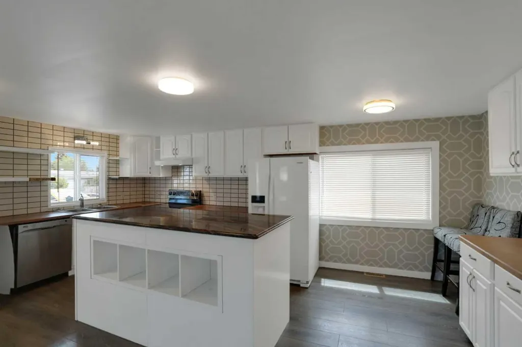 513 Spring Haven Court SE Airdrie AB T4A 1C5