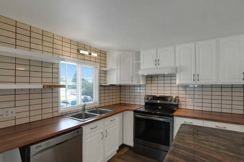 513 Spring Haven Court SE Airdrie AB T4A 1C5
